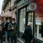 Hantavirus en France : La Peur d&rsquo;un Nouveau Confinement Grandit