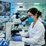 Hantavirus en France : Symptômes, Transmission et Risques Réels