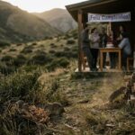Hantavirus : Leçons du Cluster 2018 en Argentine