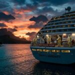 Hantavirus sur Bateau de Croisière : Alerte en France et Mesures d&rsquo;Urgence