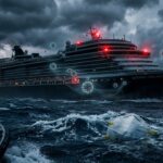 Hantavirus sur Bateau de Croisière : Alerte OMS et Passagers Recherchés
