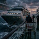 Hantavirus sur Bateau de Croisière : Alerte Sanitaire Mondiale