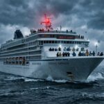 Hantavirus sur Bateau de Croisière : Incertitudes et Mesures d&rsquo;Urgence