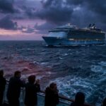 Hantavirus sur Bateau de Croisière : Trois Morts Alarmants