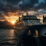 Hantavirus sur Croisière : 3 Morts, Risque Faible de Propagation