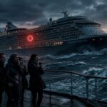 Hantavirus sur Croisière : Les Autorités Calment les Craintes