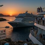 Hantavirus sur Croisière : Rapatriements et Alerte Internationale