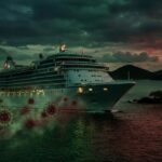 Hantavirus sur Croisière : Symptômes, Létalité et Alerte Mondiale