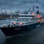 Hantavirus sur le MV Hondius : 27 Personnes Évacuées aux Pays-Bas