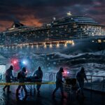 Hantavirus sur Navire de Croisière : Faut-il Craindre une Épidémie Mondiale ?