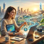 Hantavirus sur un Bateau : Portrait du Patient Zéro Présumé