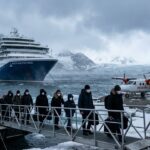 Hantavirus sur un Bateau : Pourquoi l&rsquo;Humilité est Clé Face aux Alertes Sanitaires