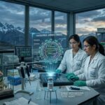 Hantavirus : Un Vaccin Prometteur Abandonné Faute de Financement