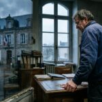 Harcèlement Moral en Mairie : Burn-out et Souffrance au Travail