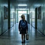 Harcèlement Scolaire : Tragédie d&rsquo;une Fillette de 9 Ans