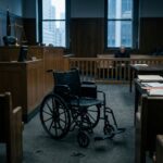 Harvey Weinstein : Nouveau Procès pour Viol Sans Verdict à New York