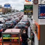 Hausse des Prix du Carburant : Le Gouvernement Clarifie les Marges des Distributeurs