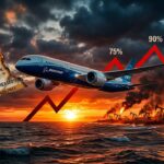 Hausse Inévitable des Billets d&rsquo;Avion : Le Pétrole FGenerating the blog article structureait Flamber les Prix