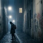 Hausse Inquiétante des Violences LGBTphobes en France en 2025
