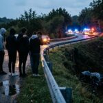 Hécatombe Routière des Jeunes : Un Cri d’Alarme IgnoréGenerating the blog article