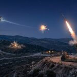 Hezbollah Attaque le Dôme de Fer : Analyse d&rsquo;une Revendication