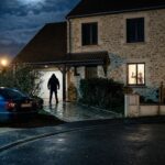 Home-Jacking Yvelines : Riche Héritière Trahie par Son Beau-Fils