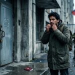 Honduriens Piégés comme Mercenaires Russes : Sauvetage In Extremis