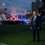 Hooliganisme PSG : Vérités du Patron de la Lutte Anti-Hooligans