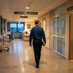 Hôpital de Tours : Suppression des Aumôniers, Entre Laïcité et Réalité Humaine