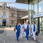 Hôpital Public en Crise : Les Remèdes Concrets de la Ministre