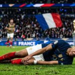 Hugo Ekitike Forfait : Coup Dur pour les Bleus au Mondial 2026