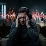 Hyperacousie : Le Calvaire d’Aurélien Face aux Sons du Quotidien