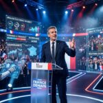 IA dans la Présidentielle 2027 : On Ne Fera Plus Sans Elle