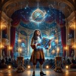 IA et Molière : Une Pièce de Théâtre RévolutionStructuring the article contentnaire