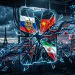 IA Française et Désinformation : Le Risque de Propagande Étrangère