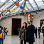 Idées Sorties Week-end Paris 8-10 Mai 2026