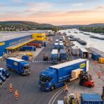 Ikea Recrute 350 Personnes à Limay : Une Opportunité Majeure