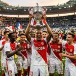Il y a 10 ans : Mbappé et Monaco remportent la Coupe Gambardella