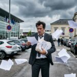 Imbroglio Juridique au Procès d&rsquo;un Parking près d&rsquo;Orly