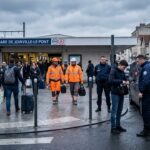 Immigration Illégale Val-de-Marne : Contrôles Policiers Dénoncés