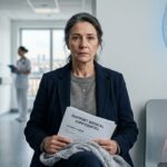 Implants Vaginaux : 71 Femmes Forcent la Réouverture de l&rsquo;Enquête