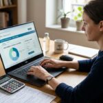 Impôts 2026 : Ajustez Votre Taux de Prélèvement à la Source