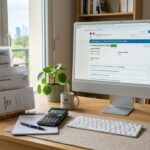 Impôts 2026 : Ce Qu&rsquo;ilPreparing metadata and tags Faut Déclarer sur Salaires, Allocations et Pensions