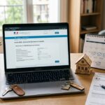 Impôts 2026 : Déclarer Ses Revenus De Location Saisonnière