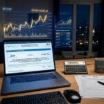 Impôts 2026 : Déclarer Vos Cryptos Sans Oublier Un Détail
