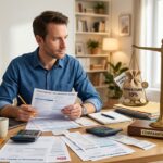 Impôts 2026 : Frais Réels ou Forfaitaire, Comment Choisir pourExpanding tax deduction strategies for 2026 Déduire Plus