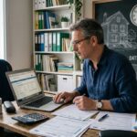Impôts 2026 : Propriétaires, Déclarez Vos Biens Immobiliers Avant le 30 Juin
