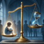 Imprescriptibilité Viols Mineurs : Vers une Loi Historique