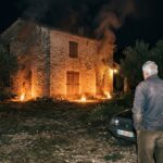 Incendie Volontaire Chez Les Grands-Parents D’Émile : Un Septuagénaire Interpellé