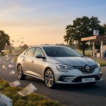 Indemnité Carburant 2026 : Ouverture le 27 Mai pour les Grands Rouleurs